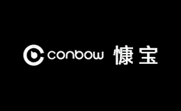 Playabc少兒英語(yǔ)