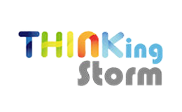ThinKingStorm新客賽事