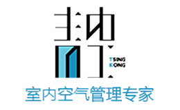 青空窗式新風凈化器