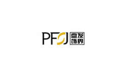 盤發(fā)飾界