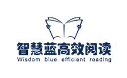 智慧藍(lán)教育
