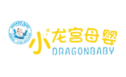 小龍宮嬰兒游泳館