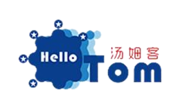 湯姆客少兒英語