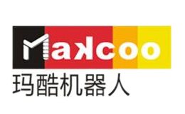 瑪酷機(jī)器人