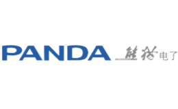 Panda熊貓