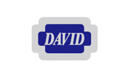 DAVID大衛(wèi)