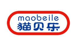 MAOBEILE貓貝樂