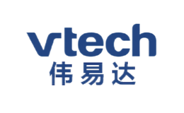 Vtech偉易達