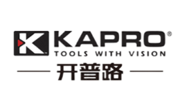 KAPRO開(kāi)普路