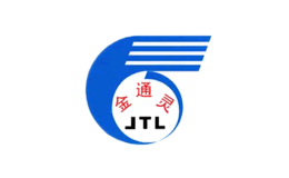 金通靈JTL