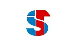 天時(shí)