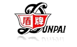 盾牌鏈條