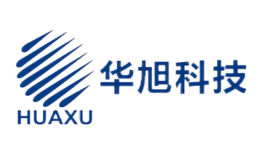 HUAXU華旭科技