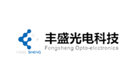 名族智能吊頂