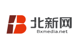 北新網(wǎng)