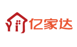 億家達(dá)