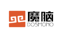 DOSMONO魔腦