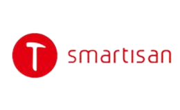 Smartisan堅(jiān)果