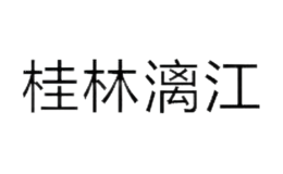 桂林漓江風(fēng)景名勝區(qū)
