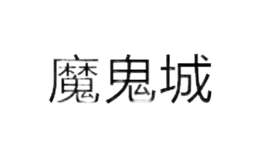 世界魔鬼城景區(qū)