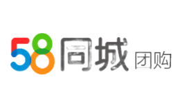 58團(tuán)購(gòu)
