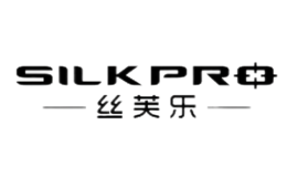 SILKPRO絲芙樂