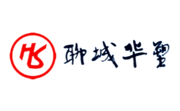HS華塑
