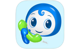 KC網(wǎng)絡電話