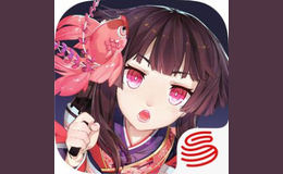 陰陽(yáng)師