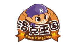 洛克王國(guó)