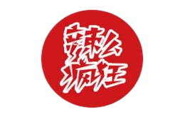 辣么瘋狂麻辣燙