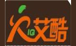 艾酷娛樂(lè)鞋