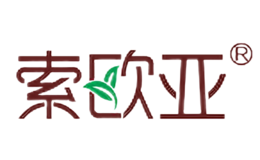 索歐亞