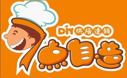 7點(diǎn)自造