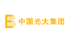 中國光大集團(tuán)
