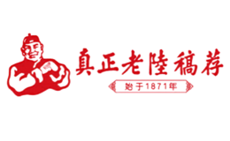真正老陸稿薦