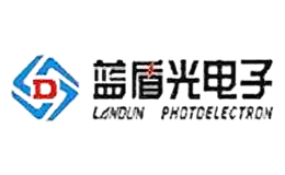 藍(lán)盾光電子