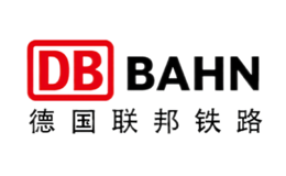 德國(guó)聯(lián)邦鐵路