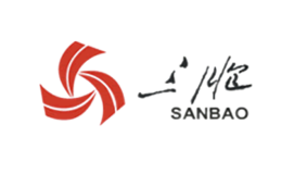 SANPOWER三胞集團(tuán)