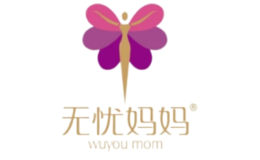 無(wú)憂媽媽