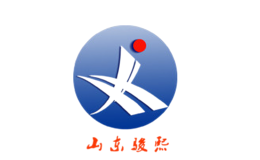 山東駿熙工程機械設(shè)備有限公司
