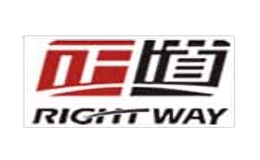 正道車業(yè)