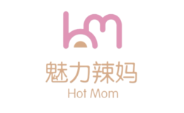 魅力辣媽產(chǎn)后修復(fù)