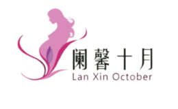 闌馨十月產(chǎn)后修復(fù)