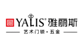 雅麗斯