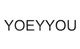 游悅 - YOEYYOU 