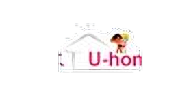 海爾Uhome智能家居