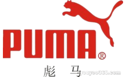 BIAOMA運動鞋