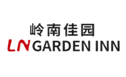 嶺南佳園酒店