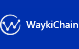 維基鏈WICC